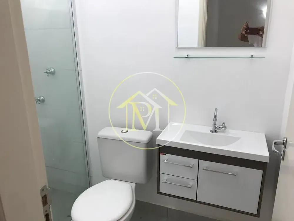Casa, 3 quartos, 120 m² - Foto 5