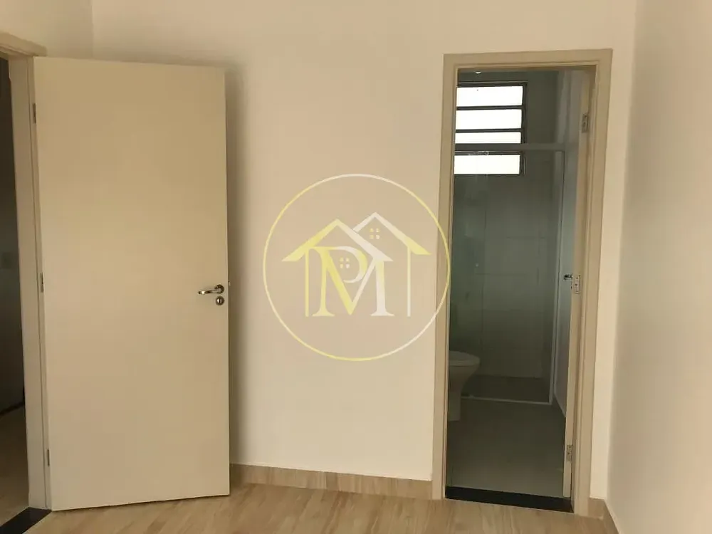 Casa, 3 quartos, 120 m² - Foto 11