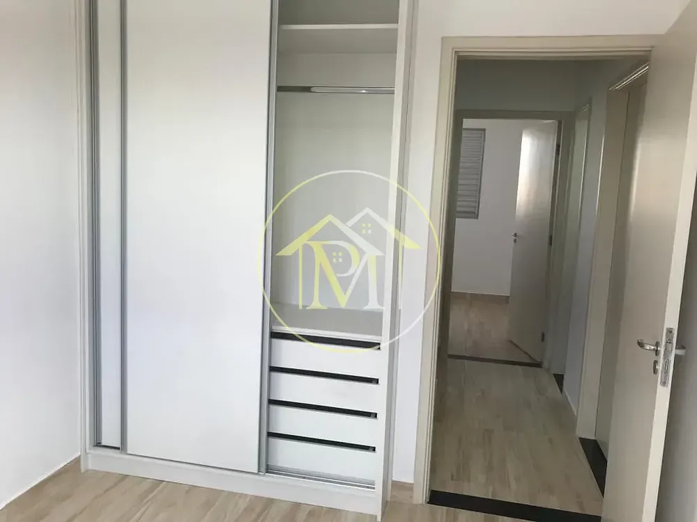Casa, 3 quartos, 120 m² - Foto 8