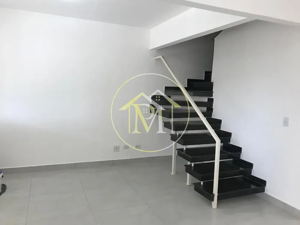 Casa, 3 quartos, 120 m² - Foto 4