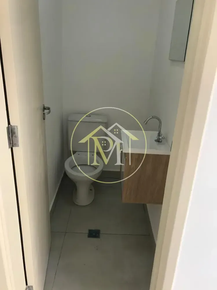 Casa, 3 quartos, 120 m² - Foto 6