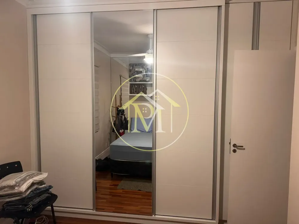 Apartamento, 3 quartos, 78 m² - Foto 4
