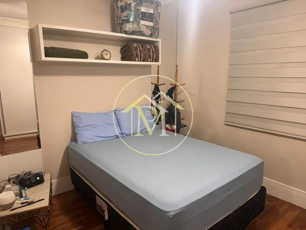 Apartamento, 3 quartos, 78 m² - Foto 7
