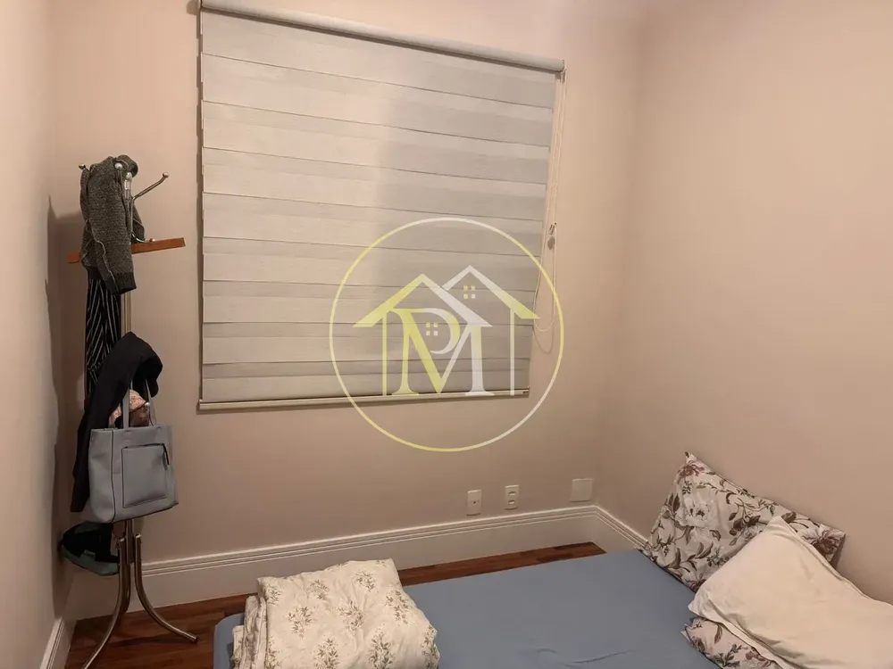Apartamento, 3 quartos, 78 m² - Foto 5