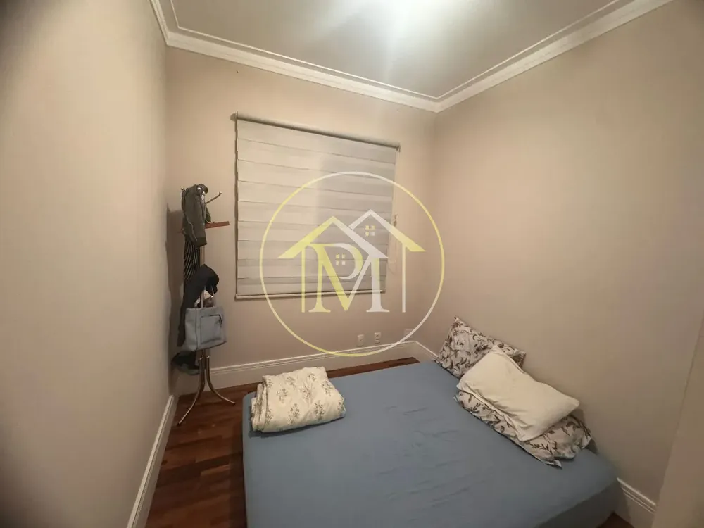 Apartamento, 3 quartos, 78 m² - Foto 10