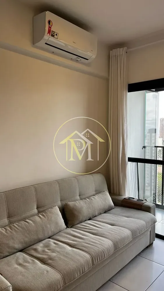 Apartamento, 2 quartos, 58 m² - Foto 11