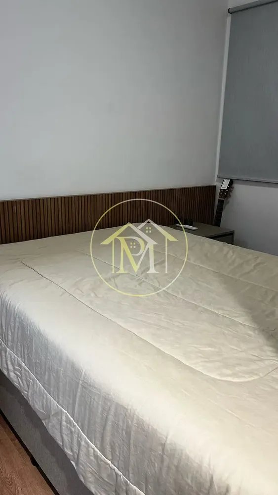 Apartamento, 2 quartos, 58 m² - Foto 7