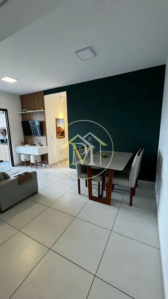 Apartamento, 2 quartos, 58 m² - Foto 12