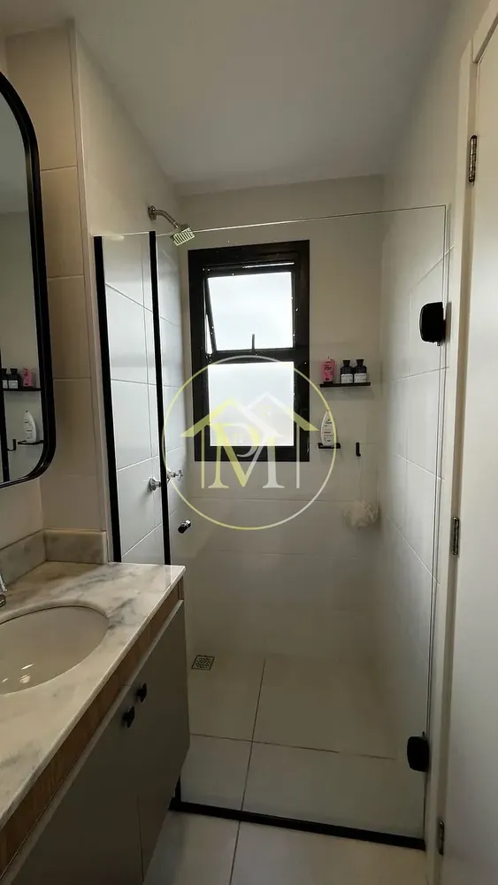 Apartamento, 2 quartos, 58 m² - Foto 8