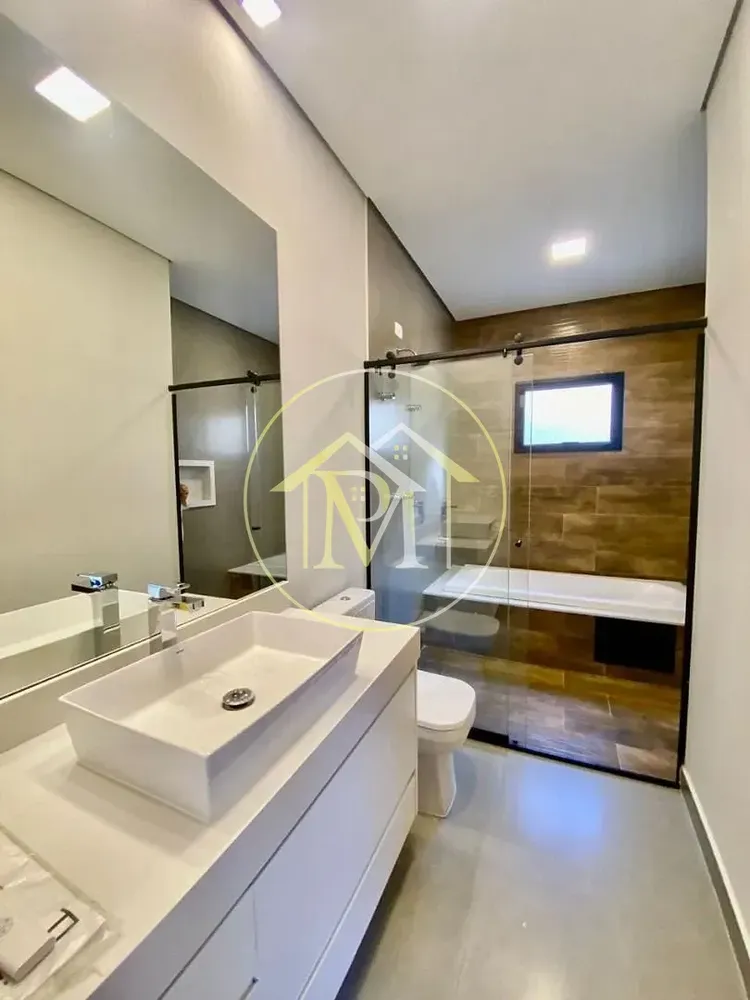 Casa, 3 quartos, 250 m² - Foto 3