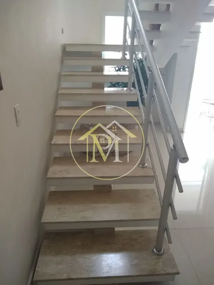 Casa, 4 quartos, 372 m² - Foto 4
