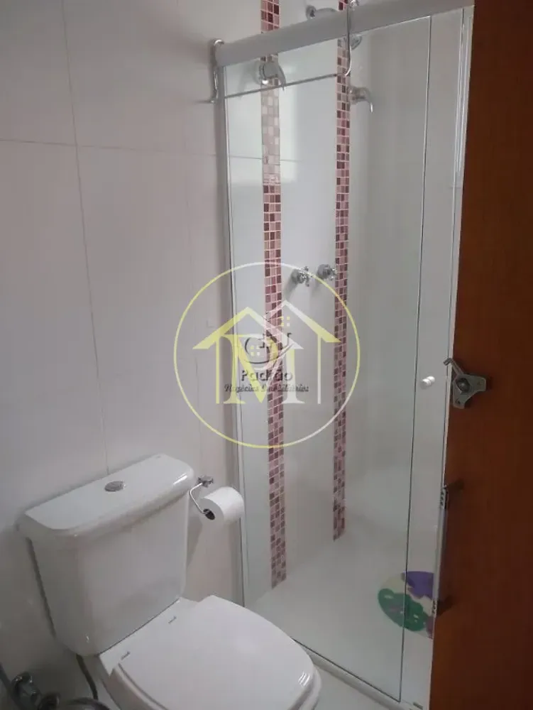 Casa, 4 quartos, 372 m² - Foto 3