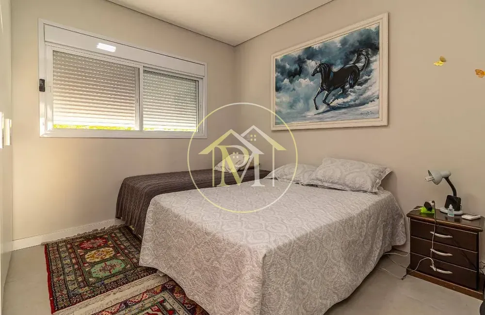 Casa, 3 quartos, 285 m² - Foto 7