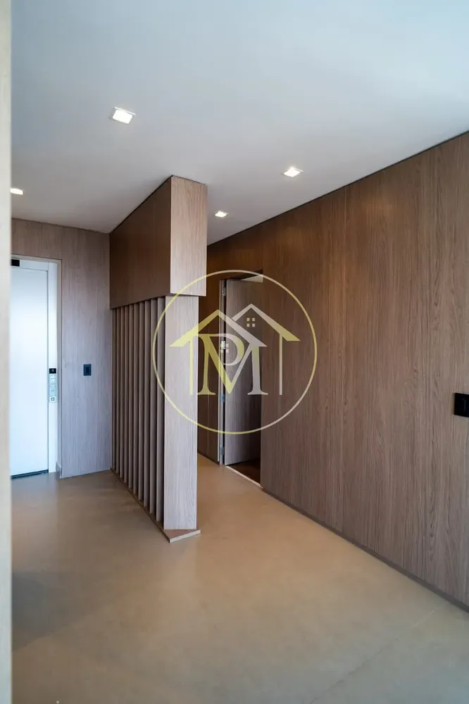 Apartamento, 4 quartos, 151 m² - Foto 7