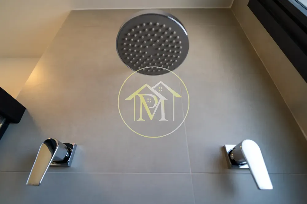 Apartamento, 4 quartos, 151 m² - Foto 6