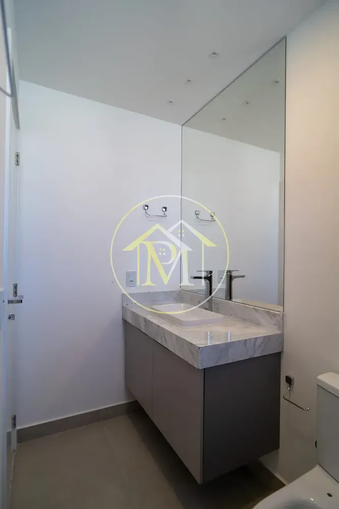 Apartamento, 4 quartos, 151 m² - Foto 4