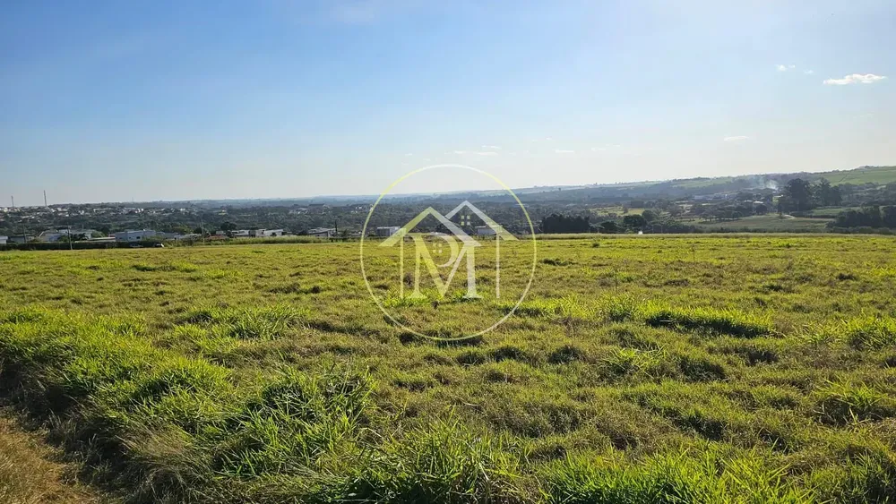 Terreno, 22 hectares - Foto 7