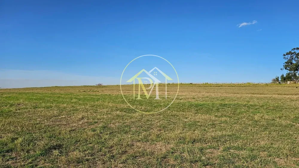 Terreno, 22 hectares - Foto 3