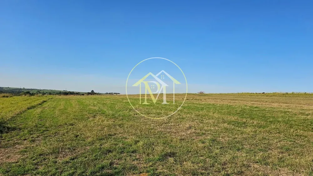 Terreno, 22 hectares - Foto 8