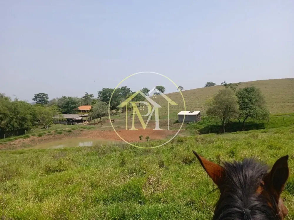 Fazenda, 8 hectares - Foto 3