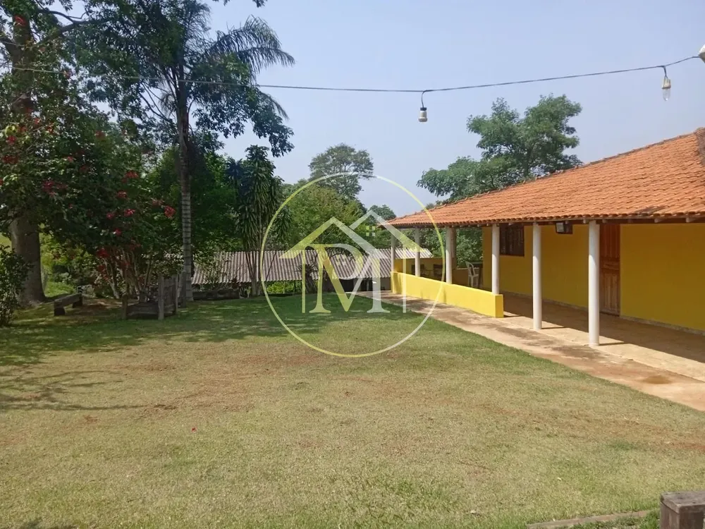Fazenda, 8 hectares - Foto 9