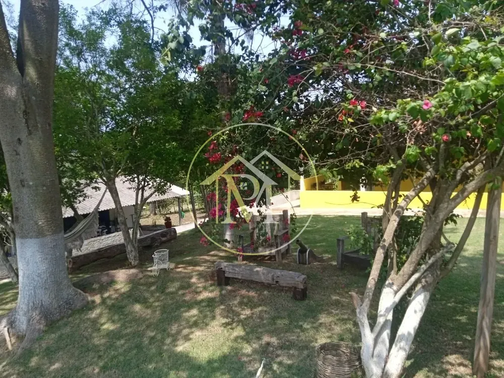 Fazenda, 8 hectares - Foto 6