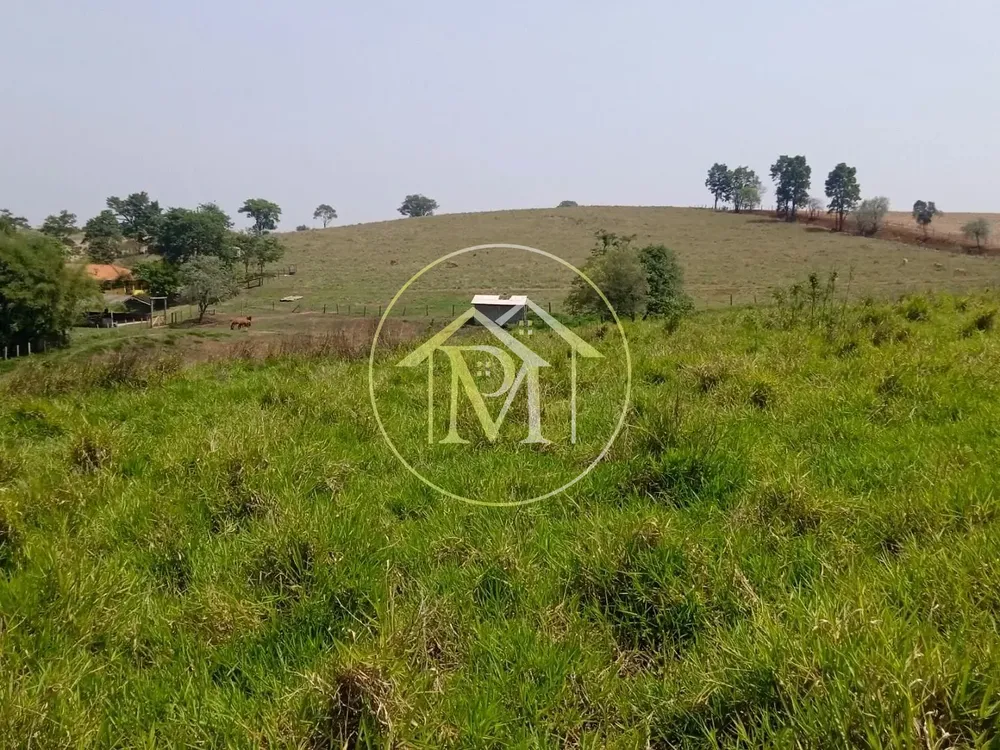 Fazenda, 8 hectares - Foto 4