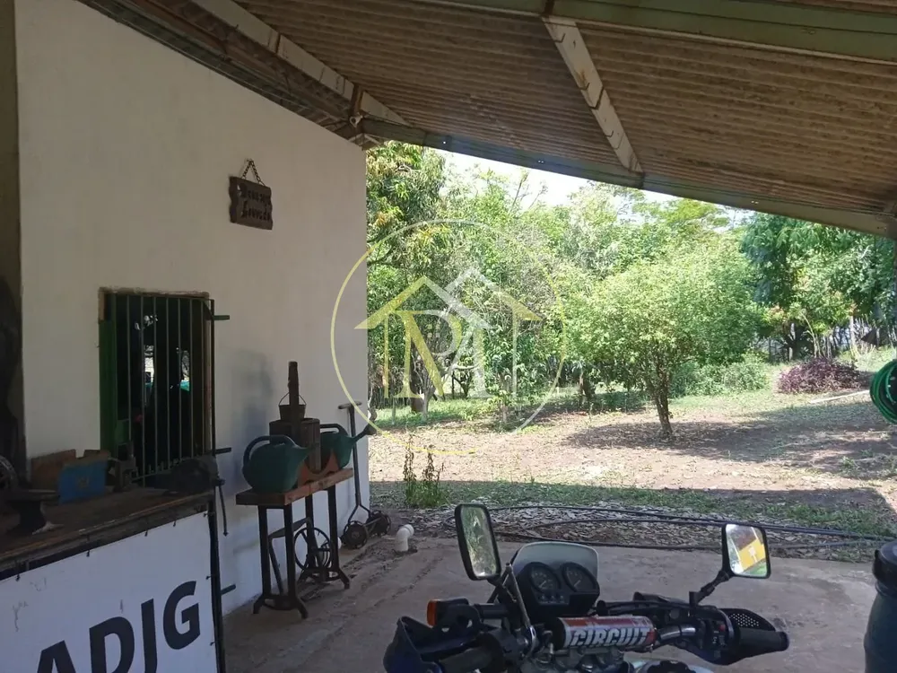 Fazenda, 8 hectares - Foto 12