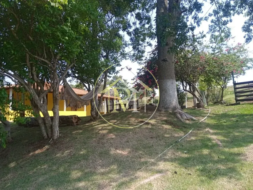 Fazenda, 8 hectares - Foto 7