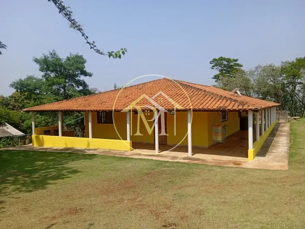 Fazenda, 8 hectares - Foto 10