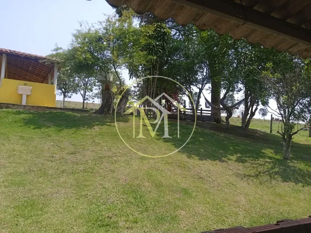 Fazenda, 8 hectares - Foto 2