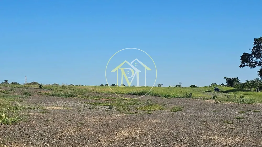 Sítio, 4 quartos, 8 hectares - Foto 4