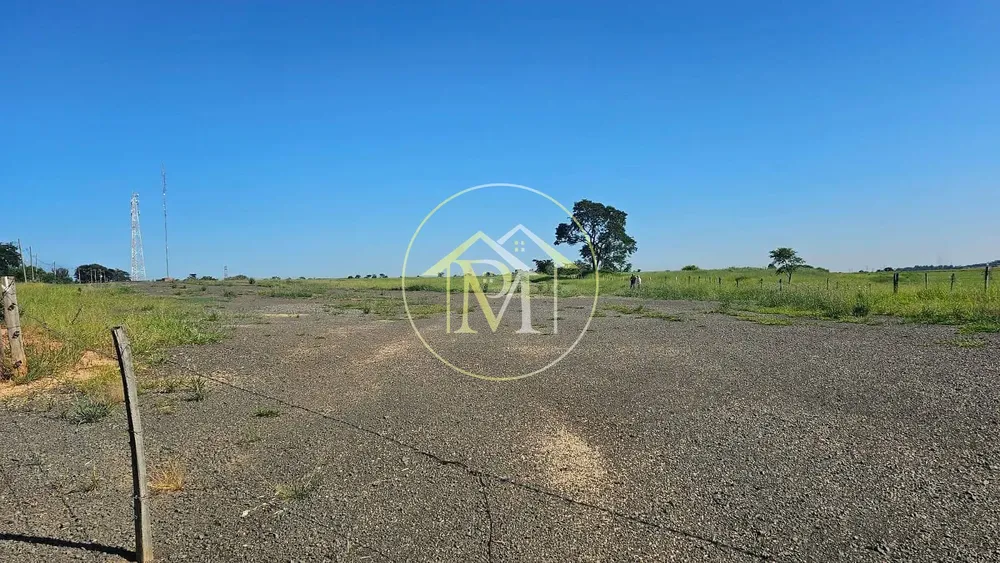 Fazenda, 8 hectares - Foto 2