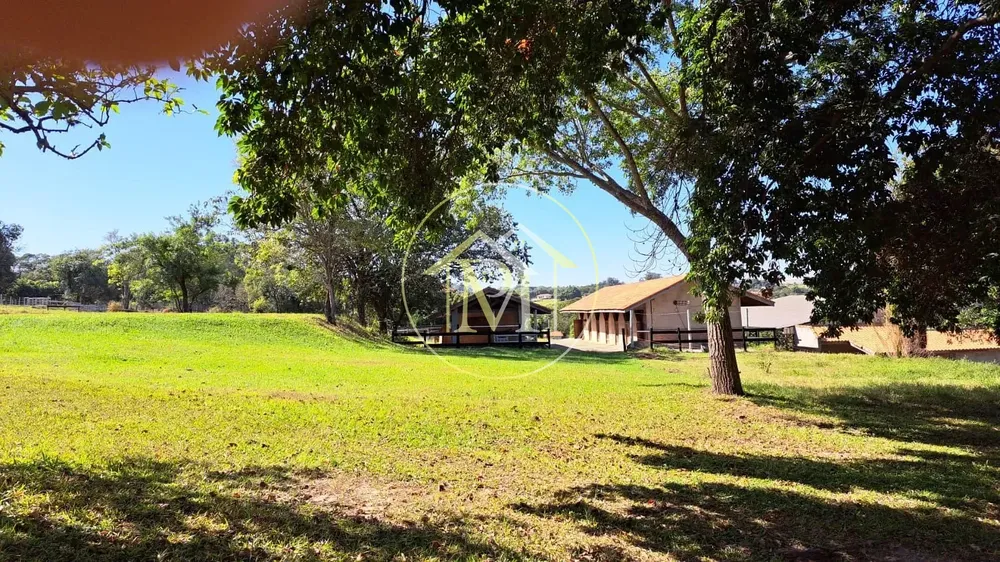 Fazenda, 8 hectares - Foto 4