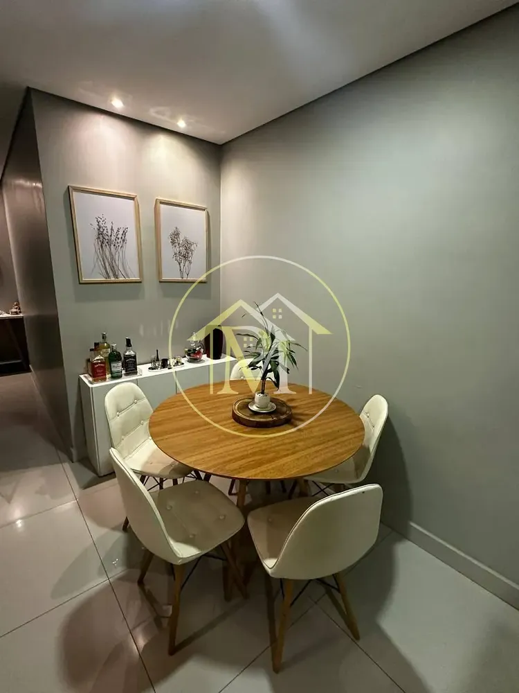 Apartamento, 2 quartos, 54 m² - Foto 10