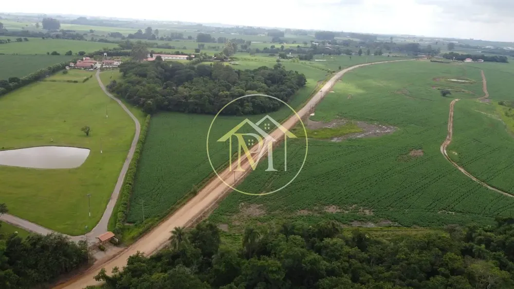 Sítio, 3 quartos, 13 hectares - Foto 4