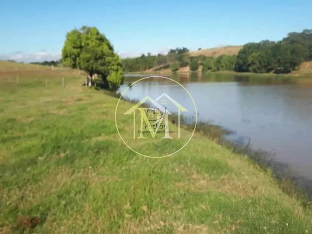 Fazenda, 20 hectares - Foto 1