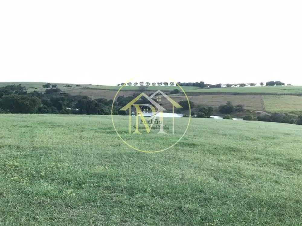Fazenda, 20 hectares - Foto 3