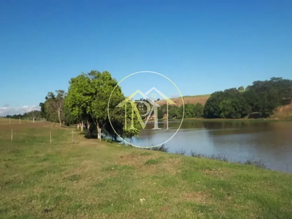 Fazenda, 20 hectares - Foto 7