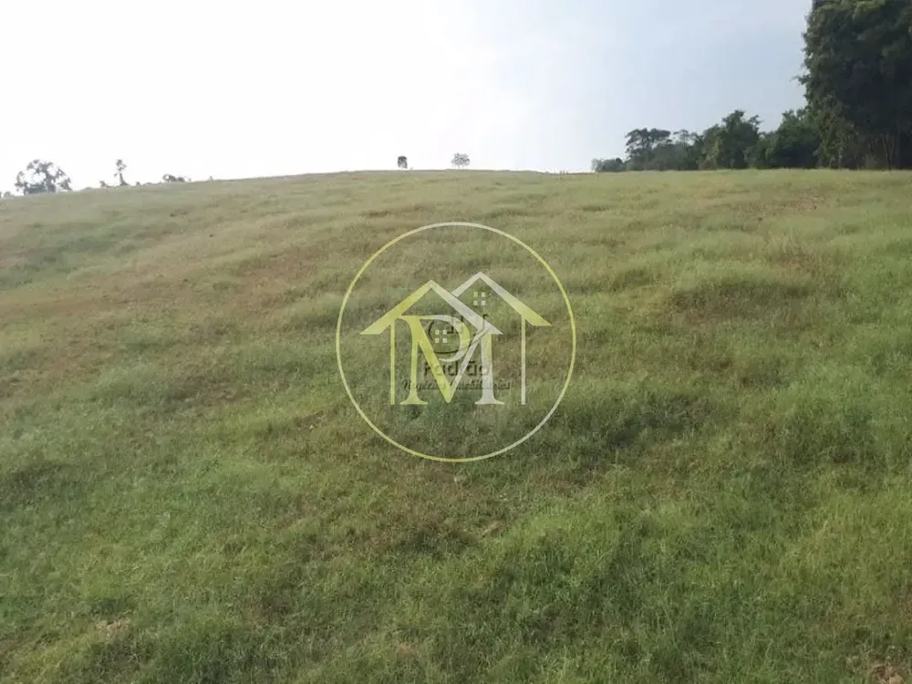 Fazenda, 20 hectares - Foto 2