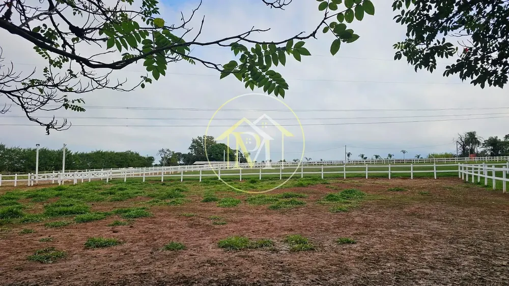 Sítio, 5 quartos, 7 hectares - Foto 8