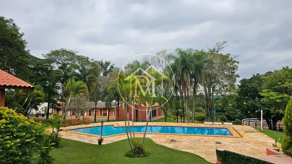 Sítio, 5 quartos, 7 hectares - Foto 10