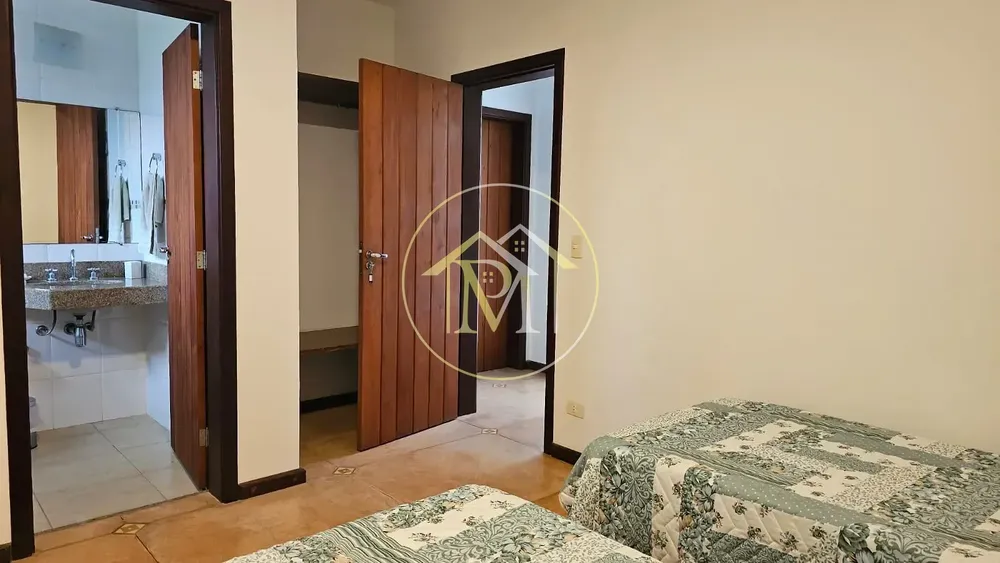 Sítio, 5 quartos, 7 hectares - Foto 11