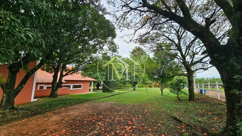 Sítio, 5 quartos, 7 hectares - Foto 9