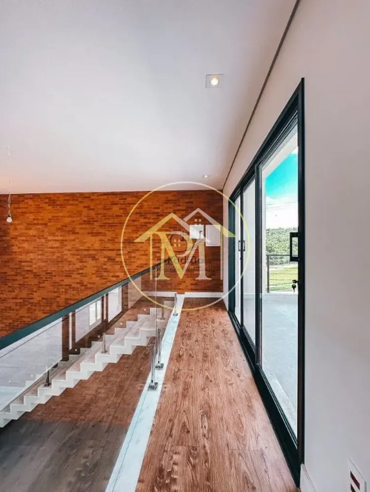 Casa, 3 quartos, 1000 m² - Foto 3