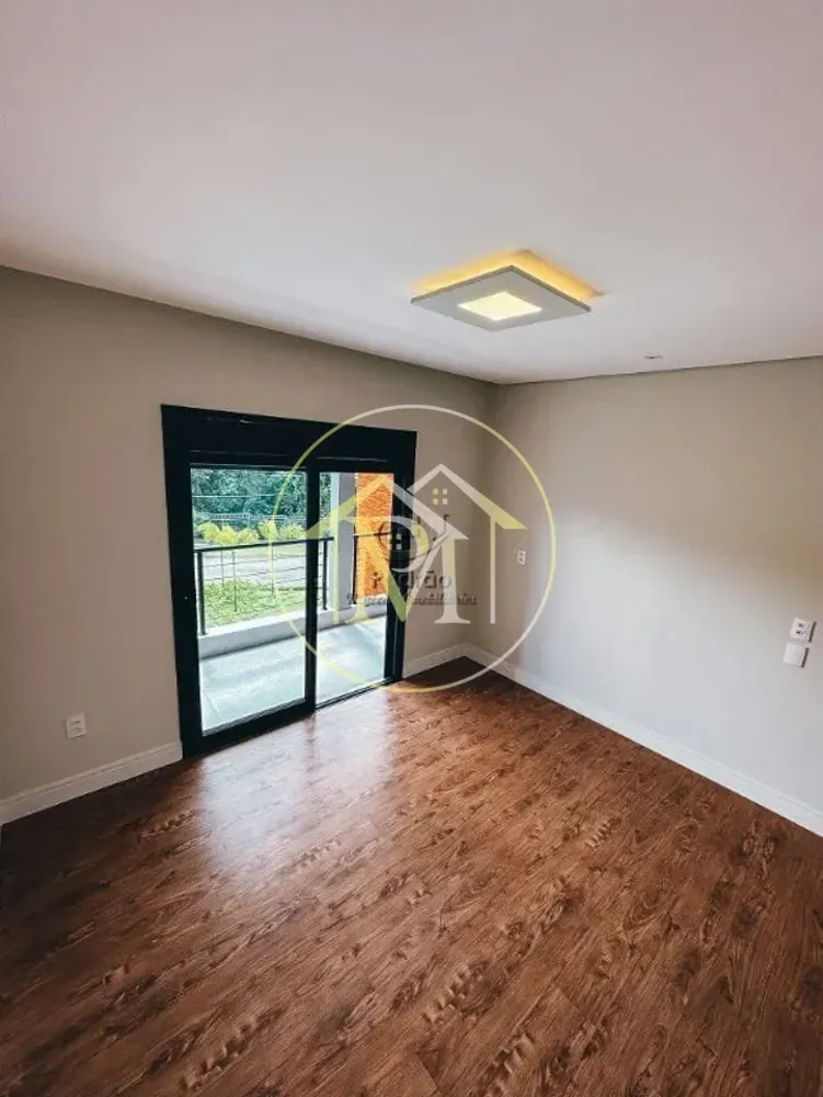 Casa, 3 quartos, 1000 m² - Foto 2