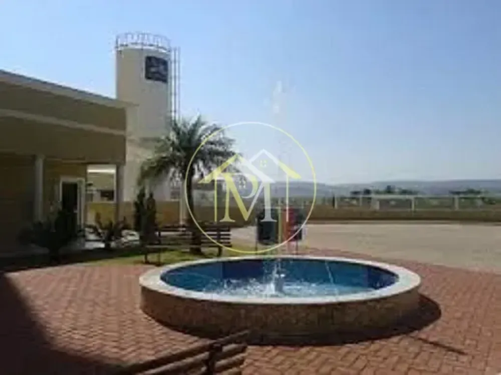 Apartamento, 2 quartos, 58 m² - Foto 4