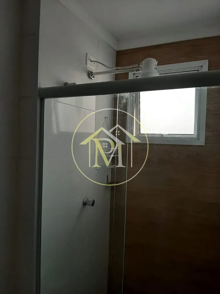 Apartamento, 2 quartos, 50 m² - Foto 9