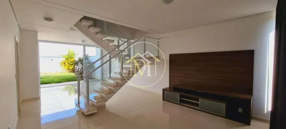 Casa, 4 quartos, 223 m² - Foto 6