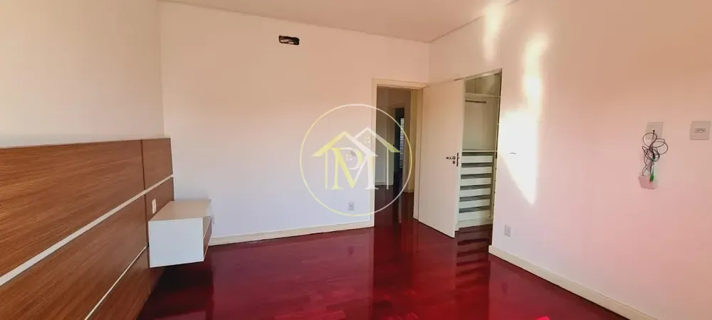 Casa, 4 quartos, 223 m² - Foto 9
